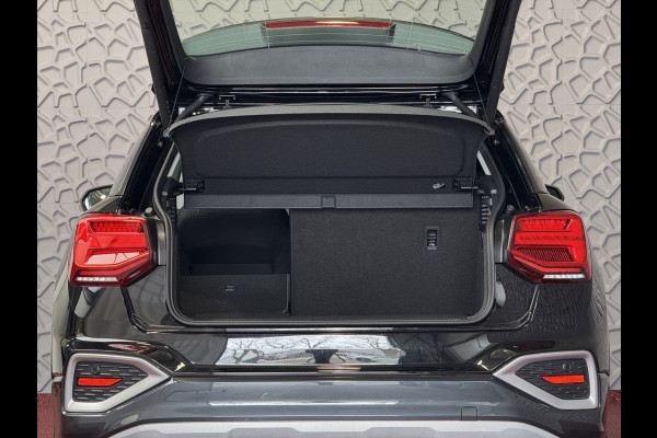 Audi Q2 35 TFSI 1.5 ✅NIEUW MODEL✅ S EDITION 150PK VIR.COCKPIT ELEK.KLEP TOUCHSCREEN CARPLAY NAVI CAMERA MATRIX LED STOELVERW. PDC KEYLES 11/2024 "Audi rijden begint bij Topautos.nl – 20 Audi topmodellen direct op voorraad!" Audi Q2 35 TFSI 1.5 ✅NIEUW MODEL✅ S EDITION 150PK VIR.COCKPIT ELEK.KLEP TOUCHSCREEN CARPLAY NAVI CAMERA MATRIX LED STOELVERW. PDC KEYLES 11/2024 "Audi rijden begint bij Topautos.nl – 20 Audi topmodellen direct op voorraad!"