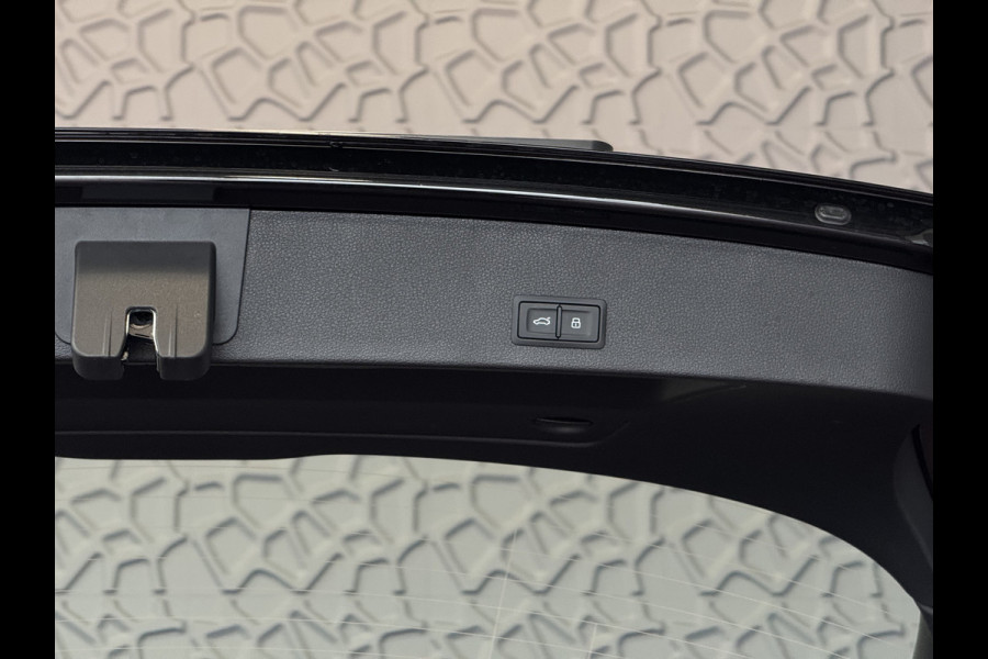 Audi Q2 35 TFSI 1.5 ✅NIEUW MODEL✅ S EDITION 150PK VIR.COCKPIT ELEK.KLEP TOUCHSCREEN CARPLAY NAVI CAMERA MATRIX LED STOELVERW. PDC KEYLES 11/2024 "Audi rijden begint bij Topautos.nl – 20 Audi topmodellen direct op voorraad!" Audi Q2 35 TFSI 1.5 ✅NIEUW MODEL✅ S EDITION 150PK VIR.COCKPIT ELEK.KLEP TOUCHSCREEN CARPLAY NAVI CAMERA MATRIX LED STOELVERW. PDC KEYLES 11/2024 "Audi rijden begint bij Topautos.nl – 20 Audi topmodellen direct op voorraad!"