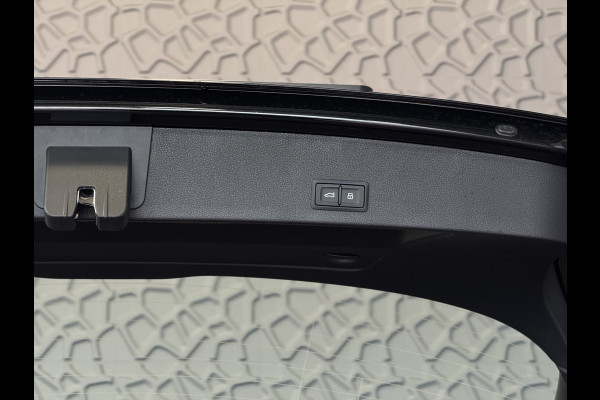 Audi Q2 35 TFSI 1.5 ✅NIEUW MODEL✅ S EDITION 150PK VIR.COCKPIT ELEK.KLEP TOUCHSCREEN CARPLAY NAVI CAMERA MATRIX LED STOELVERW. PDC KEYLES 11/2024 "Audi rijden begint bij Topautos.nl – 20 Audi topmodellen direct op voorraad!" Audi Q2 35 TFSI 1.5 ✅NIEUW MODEL✅ S EDITION 150PK VIR.COCKPIT ELEK.KLEP TOUCHSCREEN CARPLAY NAVI CAMERA MATRIX LED STOELVERW. PDC KEYLES 11/2024 "Audi rijden begint bij Topautos.nl – 20 Audi topmodellen direct op voorraad!"