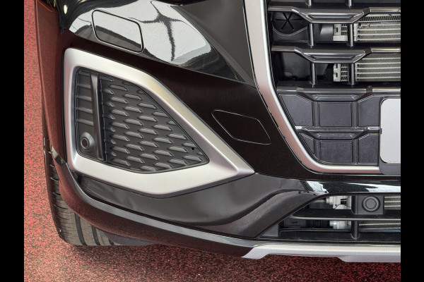 Audi Q2 35 TFSI 1.5 ✅NIEUW MODEL✅ S EDITION 150PK VIR.COCKPIT ELEK.KLEP TOUCHSCREEN CARPLAY NAVI CAMERA MATRIX LED STOELVERW. PDC KEYLES 11/2024 "Audi rijden begint bij Topautos.nl – 20 Audi topmodellen direct op voorraad!" Audi Q2 35 TFSI 1.5 ✅NIEUW MODEL✅ S EDITION 150PK VIR.COCKPIT ELEK.KLEP TOUCHSCREEN CARPLAY NAVI CAMERA MATRIX LED STOELVERW. PDC KEYLES 11/2024 "Audi rijden begint bij Topautos.nl – 20 Audi topmodellen direct op voorraad!"