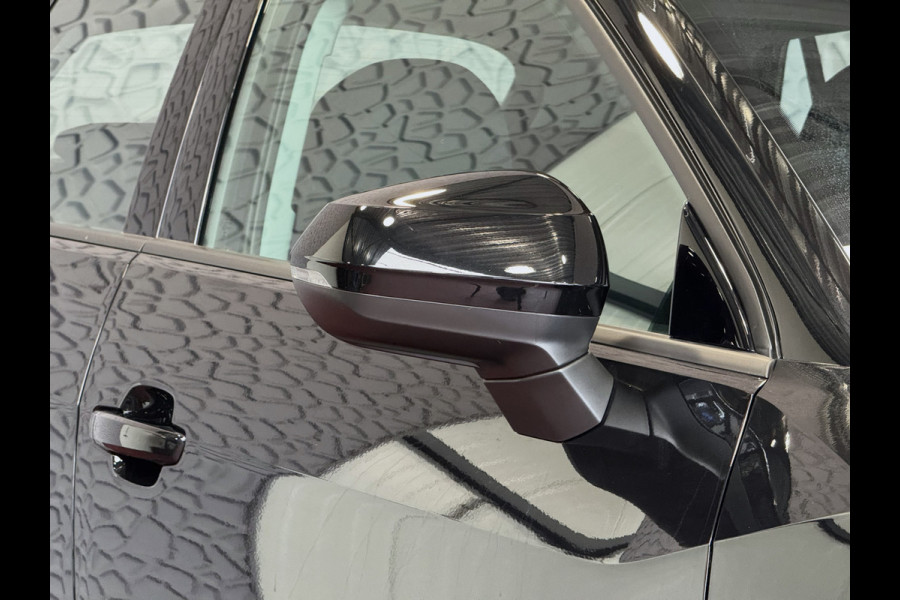 Audi Q2 35 TFSI 1.5 ✅NIEUW MODEL✅ S EDITION 150PK VIR.COCKPIT ELEK.KLEP TOUCHSCREEN CARPLAY NAVI CAMERA MATRIX LED STOELVERW. PDC KEYLES 11/2024 "Audi rijden begint bij Topautos.nl – 20 Audi topmodellen direct op voorraad!" Audi Q2 35 TFSI 1.5 ✅NIEUW MODEL✅ S EDITION 150PK VIR.COCKPIT ELEK.KLEP TOUCHSCREEN CARPLAY NAVI CAMERA MATRIX LED STOELVERW. PDC KEYLES 11/2024 "Audi rijden begint bij Topautos.nl – 20 Audi topmodellen direct op voorraad!"