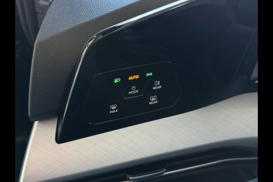 Volkswagen Golf ✅8.5✅ 1.5 eTSI 150PK EDITION LED CARPLAY NAVI CAMERA STOEL/STUUR VERW KEYLESS MHEV "Volkswagen rijden begint bij Topautos.nl – 75 topmodellen direct op voorraad!"