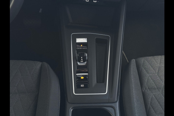 Volkswagen Golf ✅8.5✅ 1.5 eTSI 150PK EDITION LED CARPLAY NAVI CAMERA STOEL/STUUR VERW KEYLESS MHEV "Volkswagen rijden begint bij Topautos.nl – 75 topmodellen direct op voorraad!"
