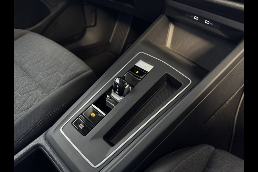 Volkswagen Golf ✅8.5✅ 1.5 eTSI 150PK EDITION LED CARPLAY NAVI CAMERA STOEL/STUUR VERW KEYLESS MHEV "Volkswagen rijden begint bij Topautos.nl – 75 topmodellen direct op voorraad!"