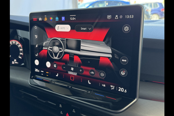 Volkswagen Golf ✅8.5✅ 1.5 eTSI 150PK EDITION LED CARPLAY NAVI CAMERA STOEL/STUUR VERW KEYLESS MHEV "Volkswagen rijden begint bij Topautos.nl – 75 topmodellen direct op voorraad!"