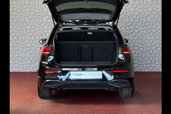 Volkswagen Golf ✅8.5✅ 1.5 eTSI 150PK EDITION LED CARPLAY NAVI CAMERA STOEL/STUUR VERW KEYLESS MHEV "Volkswagen rijden begint bij Topautos.nl – 75 topmodellen direct op voorraad!"