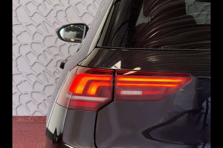 Volkswagen Golf ✅8.5✅ 1.5 eTSI 150PK EDITION LED CARPLAY NAVI CAMERA STOEL/STUUR VERW KEYLESS MHEV "Volkswagen rijden begint bij Topautos.nl – 75 topmodellen direct op voorraad!"