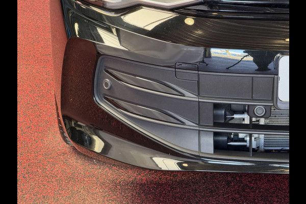 Volkswagen Golf ✅8.5✅ 1.5 eTSI 150PK EDITION LED CARPLAY NAVI CAMERA STOEL/STUUR VERW KEYLESS MHEV "Volkswagen rijden begint bij Topautos.nl – 75 topmodellen direct op voorraad!"