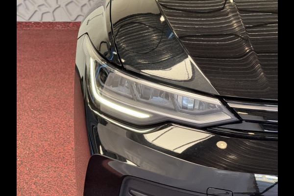 Volkswagen Golf ✅8.5✅ 1.5 eTSI 150PK EDITION LED CARPLAY NAVI CAMERA STOEL/STUUR VERW KEYLESS MHEV "Volkswagen rijden begint bij Topautos.nl – 75 topmodellen direct op voorraad!"