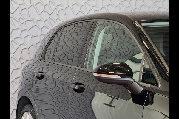 Volkswagen Golf ✅8.5✅ 1.5 eTSI 150PK EDITION LED CARPLAY NAVI CAMERA STOEL/STUUR VERW KEYLESS MHEV "Volkswagen rijden begint bij Topautos.nl – 75 topmodellen direct op voorraad!"