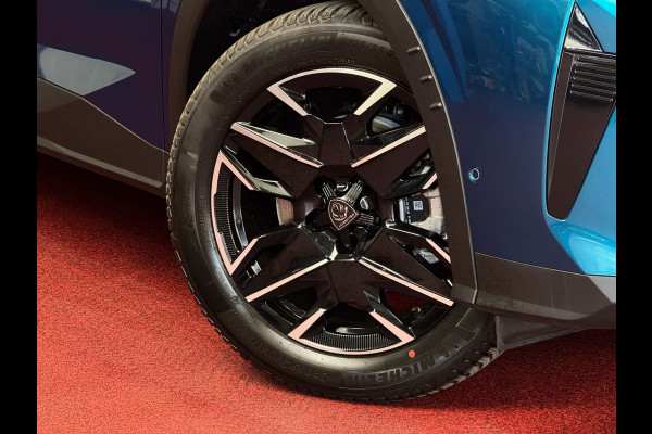 Peugeot 5008 1.2 HYBRID 145 GT ✅NIEUWE AUTO✅ 7PERS OPENDAK STOEL/STUUR VERW. ELEK.KLEP LED 7P 7 Persoons Peugeot 5008 1.2 HYBRID 145 GT ✅NIEUWE AUTO✅ 7PERS OPENDAK STOEL/STUUR VERW. ELEK.KLEP LED 7P 7 Persoons