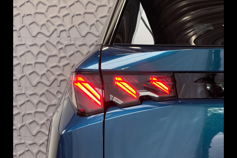 Peugeot 5008 1.2 HYBRID 145 GT ✅NIEUWE AUTO✅ 7PERS OPENDAK STOEL/STUUR VERW. ELEK.KLEP LED 7P 7 Persoons Peugeot 5008 1.2 HYBRID 145 GT ✅NIEUWE AUTO✅ 7PERS OPENDAK STOEL/STUUR VERW. ELEK.KLEP LED 7P 7 Persoons