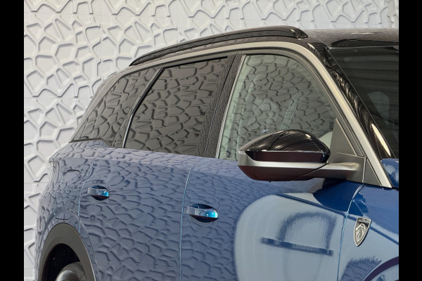 Peugeot 5008 1.2 HYBRID 145 GT ✅NIEUWE AUTO✅ 7PERS OPENDAK STOEL/STUUR VERW. ELEK.KLEP LED 7P 7 Persoons Peugeot 5008 1.2 HYBRID 145 GT ✅NIEUWE AUTO✅ 7PERS OPENDAK STOEL/STUUR VERW. ELEK.KLEP LED 7P 7 Persoons
