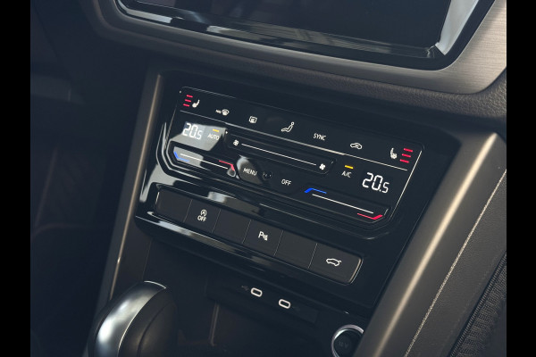Volkswagen Touran 1.5 TSI 150PK 7P CARPLAY NAVI CAMERA LED ELEK.KLEP VIR.COCKPIT DODE.HOEK DET. STOELVERW KEYLESS 7P 7PERS 10/2024 "Volkswagen rijden begint bij Topautos.nl – 75 topmodellen direct op voorraad!"