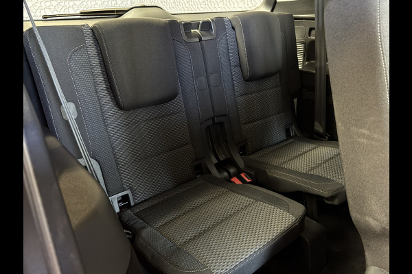 Volkswagen Touran 1.5 TSI 150PK 7P CARPLAY NAVI CAMERA LED ELEK.KLEP VIR.COCKPIT DODE.HOEK DET. STOELVERW KEYLESS 7P 7PERS 10/2024 "Volkswagen rijden begint bij Topautos.nl – 75 topmodellen direct op voorraad!"