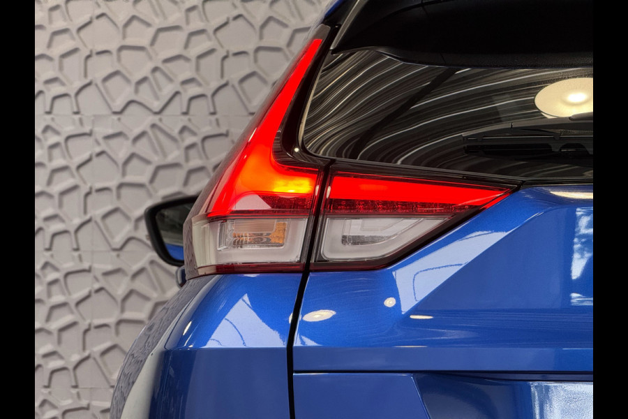 Mitsubishi Eclipse Cross 2.4 PHEV AWD EXECUTIVE ALLSEASON BAND. STOEL/STUUR/ACHTERBANK.VERW 360CAM ADAP.CRUISE AWD 4X4 Plug in Hybrid PHEV Mitsubishi Eclipse Cross 2.4 PHEV AWD EXECUTIVE ALLSEASON BAND. STOEL/STUUR/ACHTERBANK.VERW 360CAM ADAP.CRUISE AWD 4X4 Plug in Hybrid PHEV
