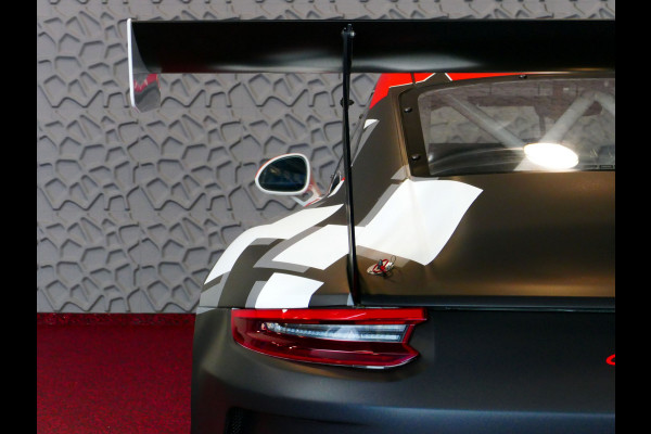 Porsche 911 GT3 CUP 991.2 GEN 2 INKL.BTW INCL.VAT 2017 Circuit Auto Porsche 911 GT3 CUP 991.2 GEN 2 INKL.BTW INCL.VAT 2017 Circuit Auto