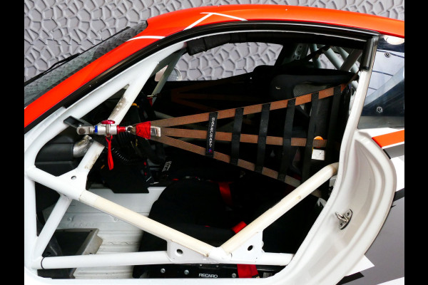Porsche 911 GT3 CUP 991.2 GEN 2 INKL.BTW INCL.VAT 2017 Circuit Auto Porsche 911 GT3 CUP 991.2 GEN 2 INKL.BTW INCL.VAT 2017 Circuit Auto