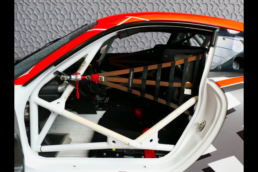 Porsche 911 GT3 CUP 991.2 GEN 2 INKL.BTW INCL.VAT 2017 Circuit Auto Porsche 911 GT3 CUP 991.2 GEN 2 INKL.BTW INCL.VAT 2017 Circuit Auto