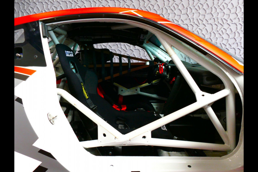 Porsche 911 GT3 CUP 991.2 GEN 2 INKL.BTW INCL.VAT 2017 Circuit Auto Porsche 911 GT3 CUP 991.2 GEN 2 INKL.BTW INCL.VAT 2017 Circuit Auto