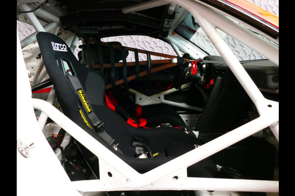 Porsche 911 GT3 CUP 991.2 GEN 2 INKL.BTW INCL.VAT 2017 Circuit Auto Porsche 911 GT3 CUP 991.2 GEN 2 INKL.BTW INCL.VAT 2017 Circuit Auto