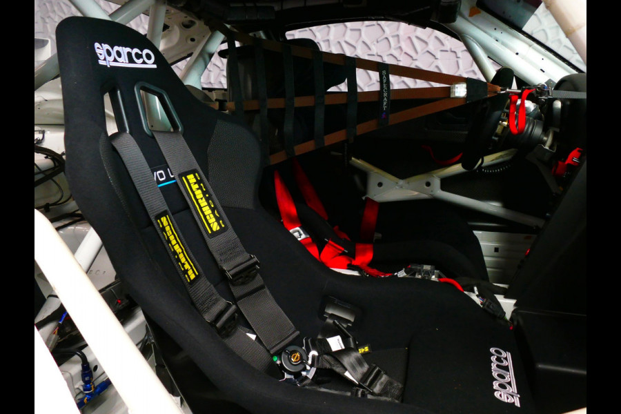 Porsche 911 GT3 CUP 991.2 GEN 2 INKL.BTW INCL.VAT 2017 Circuit Auto Porsche 911 GT3 CUP 991.2 GEN 2 INKL.BTW INCL.VAT 2017 Circuit Auto