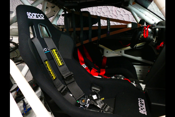 Porsche 911 GT3 CUP 991.2 GEN 2 INKL.BTW INCL.VAT 2017 Circuit Auto Porsche 911 GT3 CUP 991.2 GEN 2 INKL.BTW INCL.VAT 2017 Circuit Auto