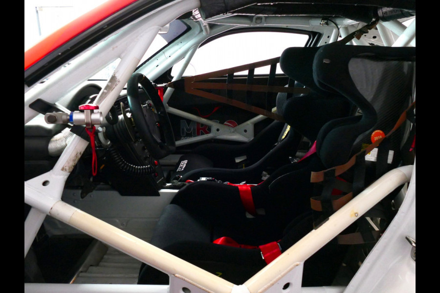 Porsche 911 GT3 CUP 991.2 GEN 2 INKL.BTW INCL.VAT 2017 Circuit Auto Porsche 911 GT3 CUP 991.2 GEN 2 INKL.BTW INCL.VAT 2017 Circuit Auto