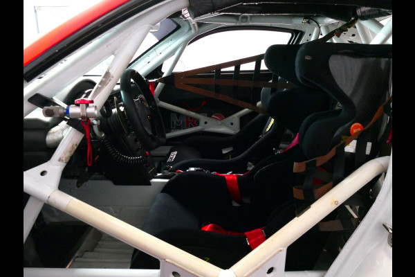 Porsche 911 GT3 CUP 991.2 GEN 2 INKL.BTW INCL.VAT 2017 Circuit Auto Porsche 911 GT3 CUP 991.2 GEN 2 INKL.BTW INCL.VAT 2017 Circuit Auto