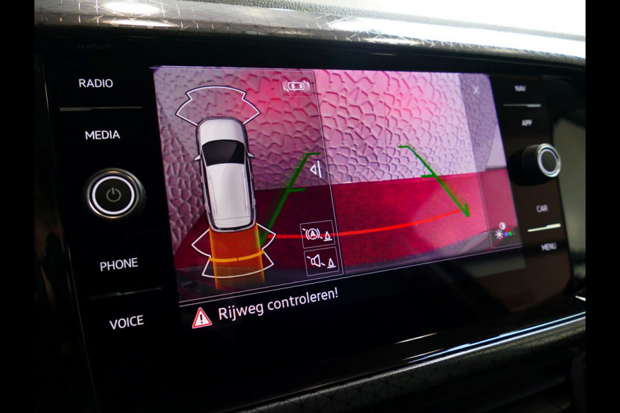 Volkswagen T-Cross 1.5 TSI 2024 150PK STYLE PLUS LMV CARPLAY NAVI VIR.COCKPIT LED CAMERA STOELVERW. ADAP.CRUIS DAB "Volkswagen rijden begint bij Topautos.nl – 75 topmodellen direct op voorraad!" Volkswagen T-Cross 1.5 TSI 2024 150PK STYLE PLUS LMV CARPLAY NAVI VIR.COCKPIT LED CAMERA STOELVERW. ADAP.CRUIS DAB "Volkswagen rijden begint bij Topautos.nl – 75 topmodellen direct op voorraad!"