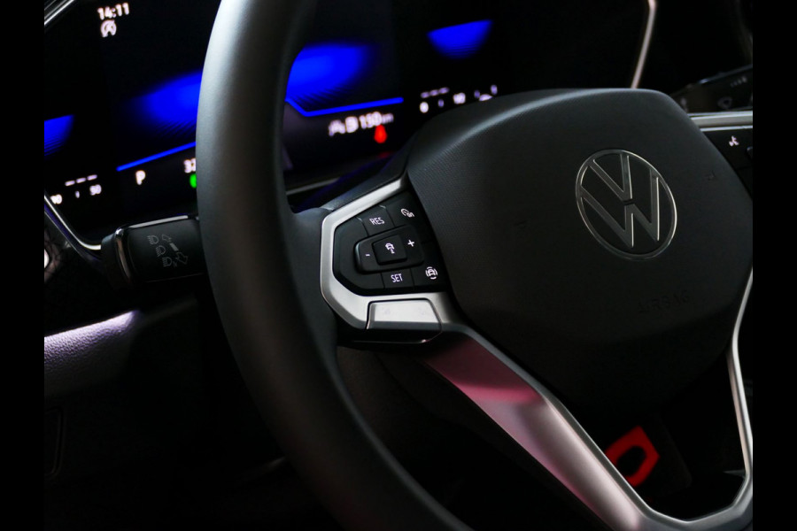 Volkswagen T-Cross 1.5 TSI 2024 150PK STYLE PLUS LMV CARPLAY NAVI VIR.COCKPIT LED CAMERA STOELVERW. ADAP.CRUIS DAB "Volkswagen rijden begint bij Topautos.nl – 75 topmodellen direct op voorraad!" Volkswagen T-Cross 1.5 TSI 2024 150PK STYLE PLUS LMV CARPLAY NAVI VIR.COCKPIT LED CAMERA STOELVERW. ADAP.CRUIS DAB "Volkswagen rijden begint bij Topautos.nl – 75 topmodellen direct op voorraad!"