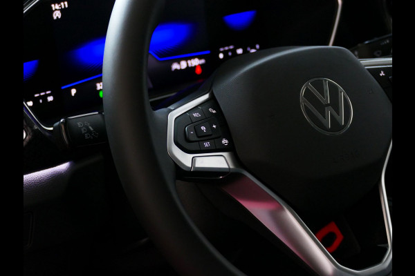 Volkswagen T-Cross 1.5 TSI 2024 150PK STYLE PLUS LMV CARPLAY NAVI VIR.COCKPIT LED CAMERA STOELVERW. ADAP.CRUIS DAB "Volkswagen rijden begint bij Topautos.nl – 75 topmodellen direct op voorraad!" Volkswagen T-Cross 1.5 TSI 2024 150PK STYLE PLUS LMV CARPLAY NAVI VIR.COCKPIT LED CAMERA STOELVERW. ADAP.CRUIS DAB "Volkswagen rijden begint bij Topautos.nl – 75 topmodellen direct op voorraad!"