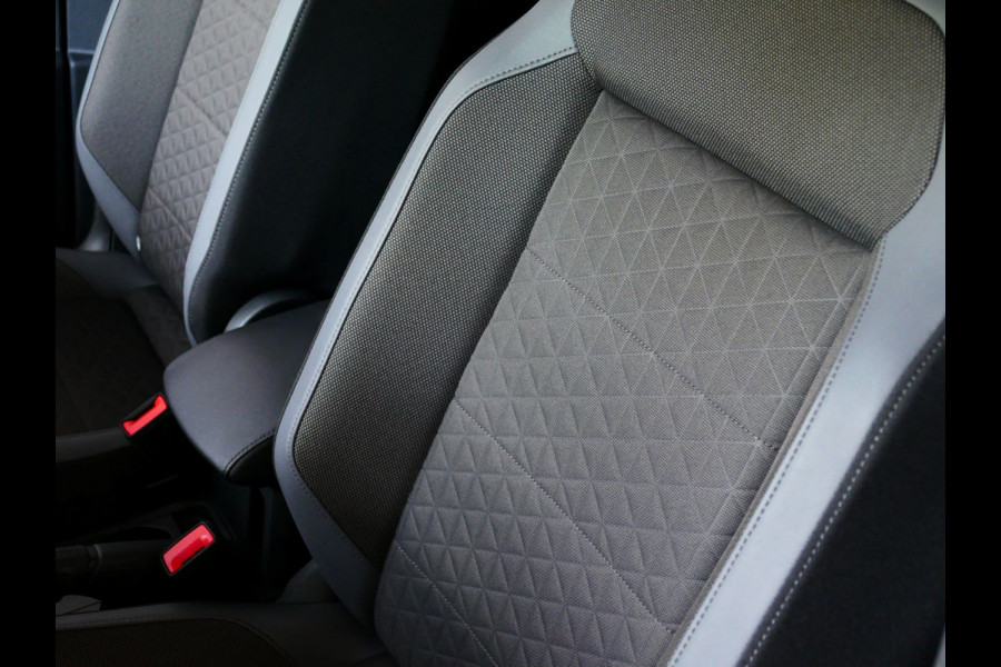 Volkswagen T-Cross 1.5 TSI 2024 150PK STYLE PLUS LMV CARPLAY NAVI VIR.COCKPIT LED CAMERA STOELVERW. ADAP.CRUIS DAB "Volkswagen rijden begint bij Topautos.nl – 75 topmodellen direct op voorraad!" Volkswagen T-Cross 1.5 TSI 2024 150PK STYLE PLUS LMV CARPLAY NAVI VIR.COCKPIT LED CAMERA STOELVERW. ADAP.CRUIS DAB "Volkswagen rijden begint bij Topautos.nl – 75 topmodellen direct op voorraad!"