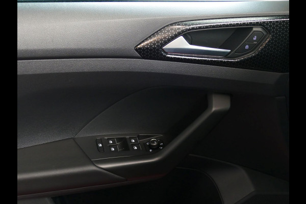 Volkswagen T-Cross 1.5 TSI 2024 150PK STYLE PLUS LMV CARPLAY NAVI VIR.COCKPIT LED CAMERA STOELVERW. ADAP.CRUIS DAB "Volkswagen rijden begint bij Topautos.nl – 75 topmodellen direct op voorraad!" Volkswagen T-Cross 1.5 TSI 2024 150PK STYLE PLUS LMV CARPLAY NAVI VIR.COCKPIT LED CAMERA STOELVERW. ADAP.CRUIS DAB "Volkswagen rijden begint bij Topautos.nl – 75 topmodellen direct op voorraad!"