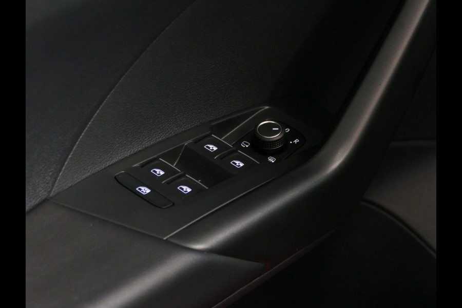 Volkswagen T-Cross 1.5 TSI 2024 150PK STYLE PLUS LMV CARPLAY NAVI VIR.COCKPIT LED CAMERA STOELVERW. ADAP.CRUIS DAB "Volkswagen rijden begint bij Topautos.nl – 75 topmodellen direct op voorraad!" Volkswagen T-Cross 1.5 TSI 2024 150PK STYLE PLUS LMV CARPLAY NAVI VIR.COCKPIT LED CAMERA STOELVERW. ADAP.CRUIS DAB "Volkswagen rijden begint bij Topautos.nl – 75 topmodellen direct op voorraad!"