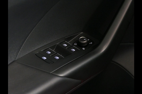 Volkswagen T-Cross 1.5 TSI 2024 150PK STYLE PLUS LMV CARPLAY NAVI VIR.COCKPIT LED CAMERA STOELVERW. ADAP.CRUIS DAB "Volkswagen rijden begint bij Topautos.nl – 75 topmodellen direct op voorraad!" Volkswagen T-Cross 1.5 TSI 2024 150PK STYLE PLUS LMV CARPLAY NAVI VIR.COCKPIT LED CAMERA STOELVERW. ADAP.CRUIS DAB "Volkswagen rijden begint bij Topautos.nl – 75 topmodellen direct op voorraad!"