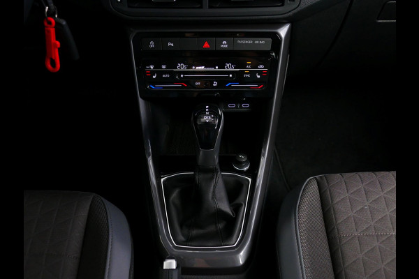 Volkswagen T-Cross 1.5 TSI 2024 150PK STYLE PLUS LMV CARPLAY NAVI VIR.COCKPIT LED CAMERA STOELVERW. ADAP.CRUIS DAB "Volkswagen rijden begint bij Topautos.nl – 75 topmodellen direct op voorraad!" Volkswagen T-Cross 1.5 TSI 2024 150PK STYLE PLUS LMV CARPLAY NAVI VIR.COCKPIT LED CAMERA STOELVERW. ADAP.CRUIS DAB "Volkswagen rijden begint bij Topautos.nl – 75 topmodellen direct op voorraad!"