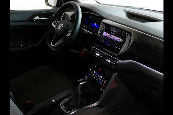 Volkswagen T-Cross 1.5 TSI 2024 150PK STYLE PLUS LMV CARPLAY NAVI VIR.COCKPIT LED CAMERA STOELVERW. ADAP.CRUIS DAB "Volkswagen rijden begint bij Topautos.nl – 75 topmodellen direct op voorraad!" Volkswagen T-Cross 1.5 TSI 2024 150PK STYLE PLUS LMV CARPLAY NAVI VIR.COCKPIT LED CAMERA STOELVERW. ADAP.CRUIS DAB "Volkswagen rijden begint bij Topautos.nl – 75 topmodellen direct op voorraad!"