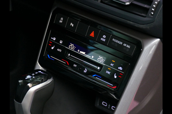 Volkswagen T-Cross 1.5 TSI 2024 150PK STYLE PLUS LMV CARPLAY NAVI VIR.COCKPIT LED CAMERA STOELVERW. ADAP.CRUIS DAB "Volkswagen rijden begint bij Topautos.nl – 75 topmodellen direct op voorraad!" Volkswagen T-Cross 1.5 TSI 2024 150PK STYLE PLUS LMV CARPLAY NAVI VIR.COCKPIT LED CAMERA STOELVERW. ADAP.CRUIS DAB "Volkswagen rijden begint bij Topautos.nl – 75 topmodellen direct op voorraad!"