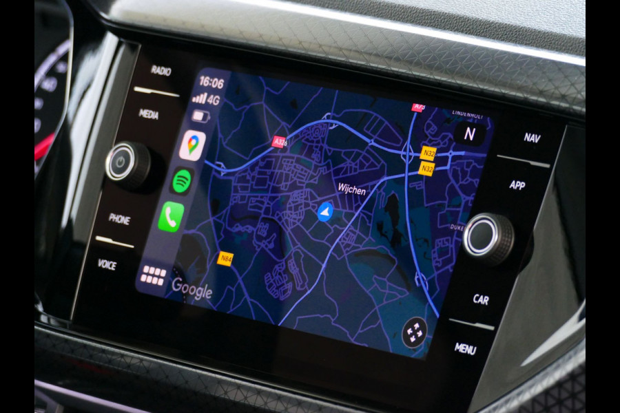 Volkswagen T-Cross 1.5 TSI 2024 150PK STYLE PLUS LMV CARPLAY NAVI VIR.COCKPIT LED CAMERA STOELVERW. ADAP.CRUIS DAB "Volkswagen rijden begint bij Topautos.nl – 75 topmodellen direct op voorraad!" Volkswagen T-Cross 1.5 TSI 2024 150PK STYLE PLUS LMV CARPLAY NAVI VIR.COCKPIT LED CAMERA STOELVERW. ADAP.CRUIS DAB "Volkswagen rijden begint bij Topautos.nl – 75 topmodellen direct op voorraad!"