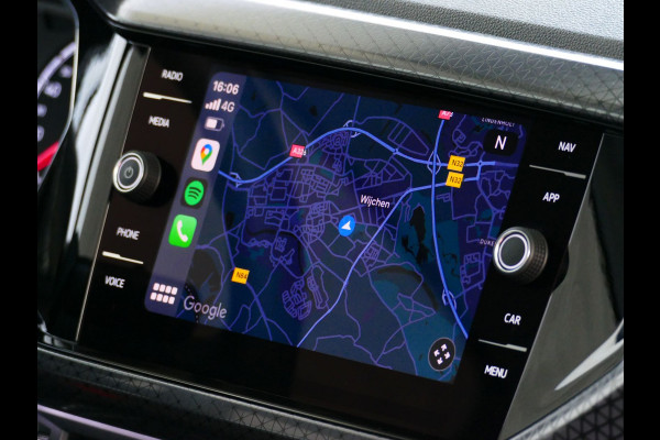 Volkswagen T-Cross 1.5 TSI 2024 150PK STYLE PLUS LMV CARPLAY NAVI VIR.COCKPIT LED CAMERA STOELVERW. ADAP.CRUIS DAB "Volkswagen rijden begint bij Topautos.nl – 75 topmodellen direct op voorraad!" Volkswagen T-Cross 1.5 TSI 2024 150PK STYLE PLUS LMV CARPLAY NAVI VIR.COCKPIT LED CAMERA STOELVERW. ADAP.CRUIS DAB "Volkswagen rijden begint bij Topautos.nl – 75 topmodellen direct op voorraad!"
