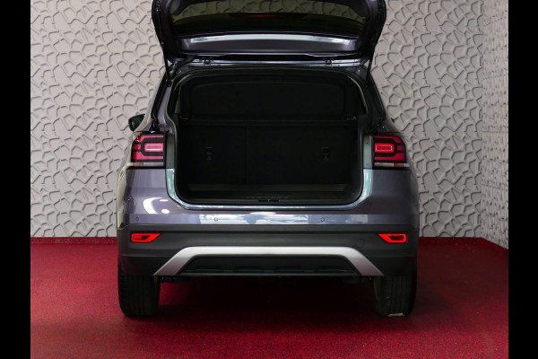 Volkswagen T-Cross 1.5 TSI 2024 150PK STYLE PLUS LMV CARPLAY NAVI VIR.COCKPIT LED CAMERA STOELVERW. ADAP.CRUIS DAB "Volkswagen rijden begint bij Topautos.nl – 75 topmodellen direct op voorraad!" Volkswagen T-Cross 1.5 TSI 2024 150PK STYLE PLUS LMV CARPLAY NAVI VIR.COCKPIT LED CAMERA STOELVERW. ADAP.CRUIS DAB "Volkswagen rijden begint bij Topautos.nl – 75 topmodellen direct op voorraad!"