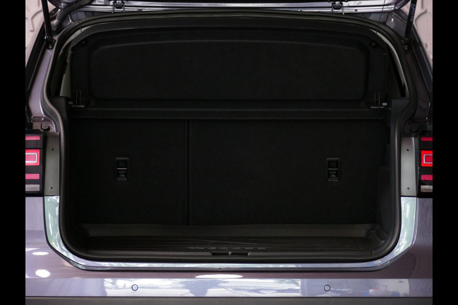 Volkswagen T-Cross 1.5 TSI 2024 150PK STYLE PLUS LMV CARPLAY NAVI VIR.COCKPIT LED CAMERA STOELVERW. ADAP.CRUIS DAB "Volkswagen rijden begint bij Topautos.nl – 75 topmodellen direct op voorraad!" Volkswagen T-Cross 1.5 TSI 2024 150PK STYLE PLUS LMV CARPLAY NAVI VIR.COCKPIT LED CAMERA STOELVERW. ADAP.CRUIS DAB "Volkswagen rijden begint bij Topautos.nl – 75 topmodellen direct op voorraad!"