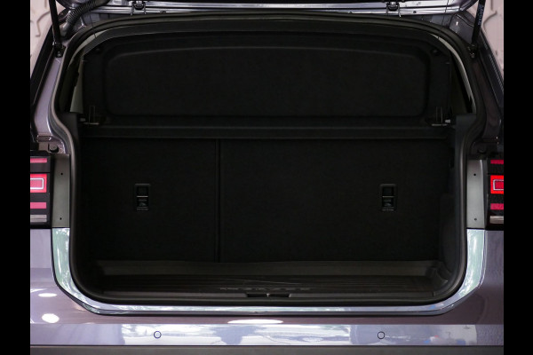Volkswagen T-Cross 1.5 TSI 2024 150PK STYLE PLUS LMV CARPLAY NAVI VIR.COCKPIT LED CAMERA STOELVERW. ADAP.CRUIS DAB "Volkswagen rijden begint bij Topautos.nl – 75 topmodellen direct op voorraad!" Volkswagen T-Cross 1.5 TSI 2024 150PK STYLE PLUS LMV CARPLAY NAVI VIR.COCKPIT LED CAMERA STOELVERW. ADAP.CRUIS DAB "Volkswagen rijden begint bij Topautos.nl – 75 topmodellen direct op voorraad!"