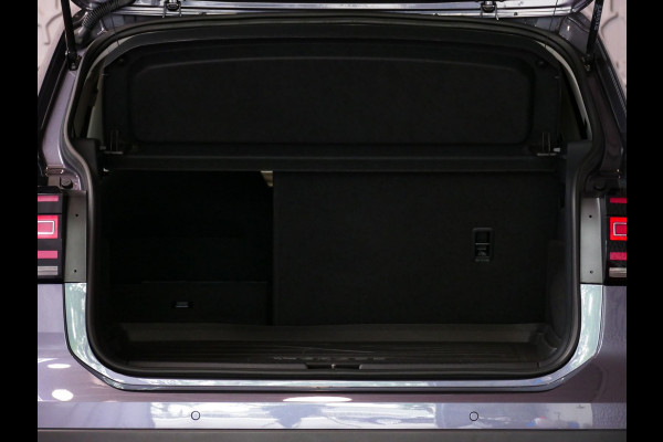 Volkswagen T-Cross 1.5 TSI 2024 150PK STYLE PLUS LMV CARPLAY NAVI VIR.COCKPIT LED CAMERA STOELVERW. ADAP.CRUIS DAB "Volkswagen rijden begint bij Topautos.nl – 75 topmodellen direct op voorraad!" Volkswagen T-Cross 1.5 TSI 2024 150PK STYLE PLUS LMV CARPLAY NAVI VIR.COCKPIT LED CAMERA STOELVERW. ADAP.CRUIS DAB "Volkswagen rijden begint bij Topautos.nl – 75 topmodellen direct op voorraad!"