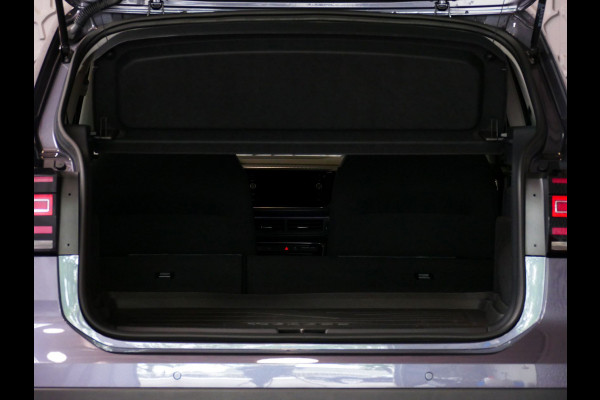 Volkswagen T-Cross 1.5 TSI 2024 150PK STYLE PLUS LMV CARPLAY NAVI VIR.COCKPIT LED CAMERA STOELVERW. ADAP.CRUIS DAB "Volkswagen rijden begint bij Topautos.nl – 75 topmodellen direct op voorraad!" Volkswagen T-Cross 1.5 TSI 2024 150PK STYLE PLUS LMV CARPLAY NAVI VIR.COCKPIT LED CAMERA STOELVERW. ADAP.CRUIS DAB "Volkswagen rijden begint bij Topautos.nl – 75 topmodellen direct op voorraad!"