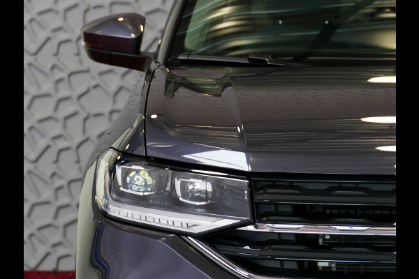 Volkswagen T-Cross 1.5 TSI 2024 150PK STYLE PLUS LMV CARPLAY NAVI VIR.COCKPIT LED CAMERA STOELVERW. ADAP.CRUIS DAB "Volkswagen rijden begint bij Topautos.nl – 75 topmodellen direct op voorraad!" Volkswagen T-Cross 1.5 TSI 2024 150PK STYLE PLUS LMV CARPLAY NAVI VIR.COCKPIT LED CAMERA STOELVERW. ADAP.CRUIS DAB "Volkswagen rijden begint bij Topautos.nl – 75 topmodellen direct op voorraad!"