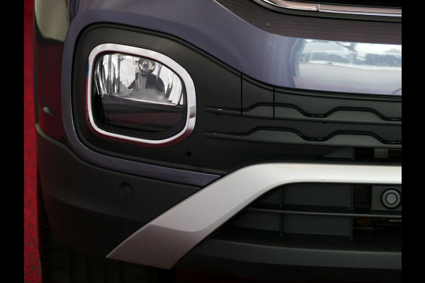 Volkswagen T-Cross 1.5 TSI 2024 150PK STYLE PLUS LMV CARPLAY NAVI VIR.COCKPIT LED CAMERA STOELVERW. ADAP.CRUIS DAB "Volkswagen rijden begint bij Topautos.nl – 75 topmodellen direct op voorraad!" Volkswagen T-Cross 1.5 TSI 2024 150PK STYLE PLUS LMV CARPLAY NAVI VIR.COCKPIT LED CAMERA STOELVERW. ADAP.CRUIS DAB "Volkswagen rijden begint bij Topautos.nl – 75 topmodellen direct op voorraad!"