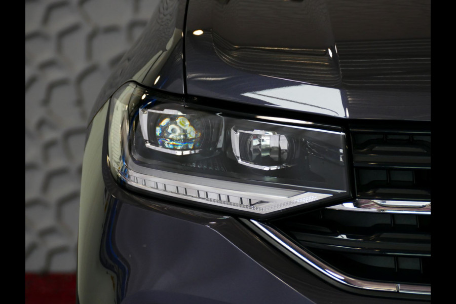 Volkswagen T-Cross 1.5 TSI 2024 150PK STYLE PLUS LMV CARPLAY NAVI VIR.COCKPIT LED CAMERA STOELVERW. ADAP.CRUIS DAB "Volkswagen rijden begint bij Topautos.nl – 75 topmodellen direct op voorraad!" Volkswagen T-Cross 1.5 TSI 2024 150PK STYLE PLUS LMV CARPLAY NAVI VIR.COCKPIT LED CAMERA STOELVERW. ADAP.CRUIS DAB "Volkswagen rijden begint bij Topautos.nl – 75 topmodellen direct op voorraad!"