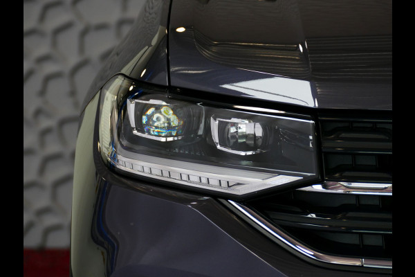 Volkswagen T-Cross 1.5 TSI 2024 150PK STYLE PLUS LMV CARPLAY NAVI VIR.COCKPIT LED CAMERA STOELVERW. ADAP.CRUIS DAB "Volkswagen rijden begint bij Topautos.nl – 75 topmodellen direct op voorraad!" Volkswagen T-Cross 1.5 TSI 2024 150PK STYLE PLUS LMV CARPLAY NAVI VIR.COCKPIT LED CAMERA STOELVERW. ADAP.CRUIS DAB "Volkswagen rijden begint bij Topautos.nl – 75 topmodellen direct op voorraad!"